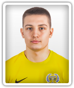 Kivi