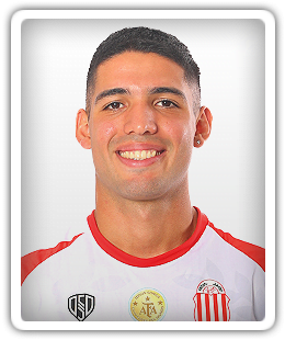 Mauro Gómez