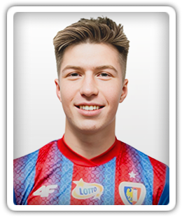Player face