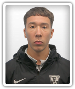 Player face