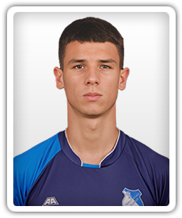 Serdar