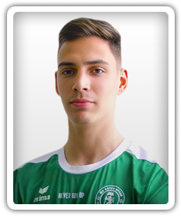 Bachev