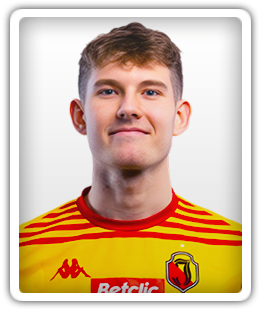Filip Wolski