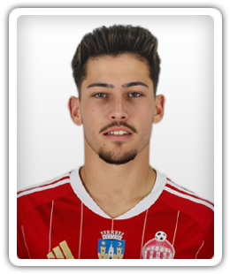 Giovani Ghimfus