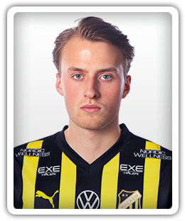 Jansson