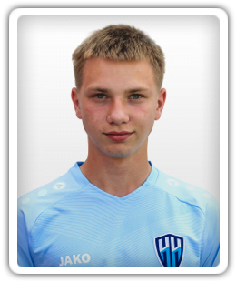 Nikonorov