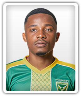 Player face