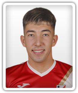 Butraković
