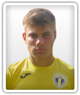 Juan Pătraşcu