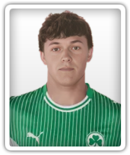 Lukas Reich