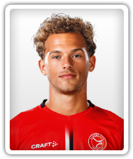 de Nijs