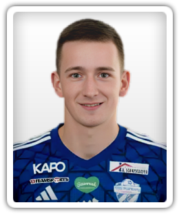 David Korherr