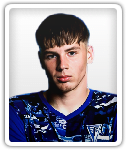Dominik Csóka