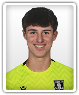 Player face