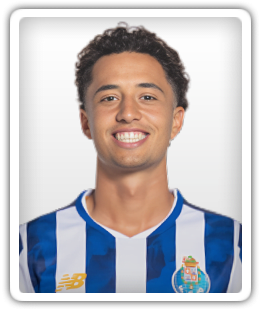 Oliveira