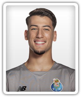 Ribeiro