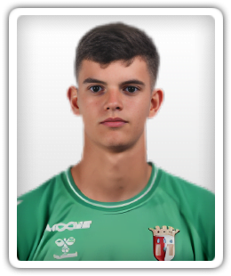 Carvalho