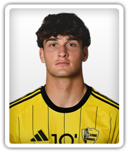 Hugo Parra