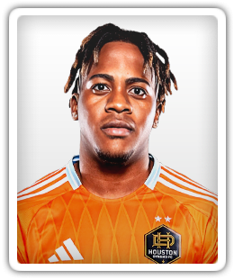 Player face