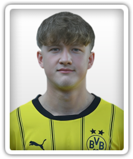 Nico Adamczyk