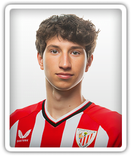 Ibon Sánchez
