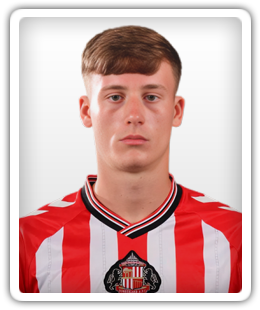 Player face