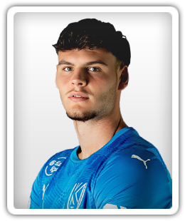 Szőke