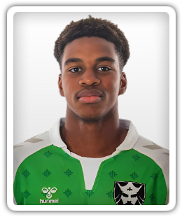 Diallo