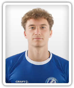Van Hoorick