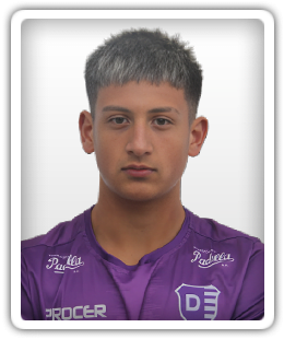 Solís