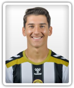 Gonçalves
