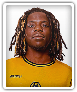 Bastien Meupiyou