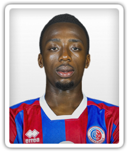 Schinear Mopila