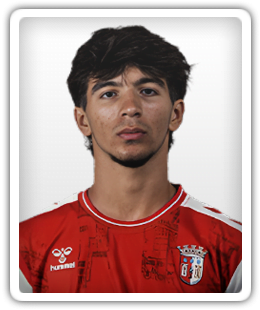 Barbosa