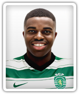 Kissanga