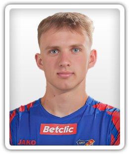 Mróz
