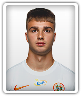 Orlikowski