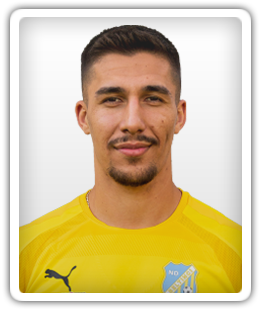 Murat Bajraj