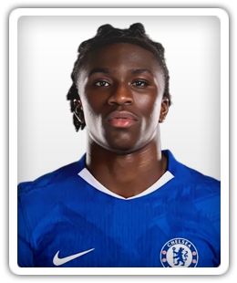 Ampah