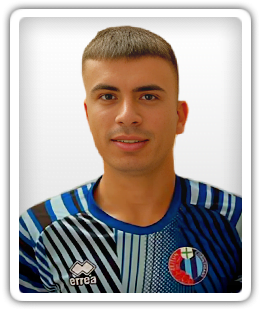 Cutajar