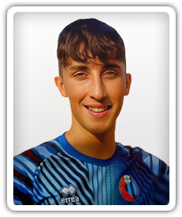 Matthew Mifsud