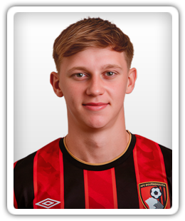 Player face