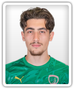 Rinaldo