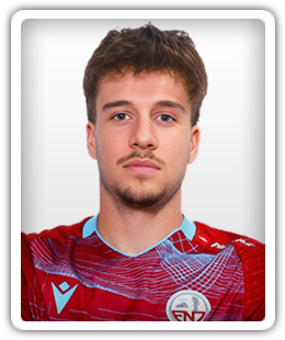Mavroudis