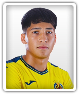 Facundo Viveros
