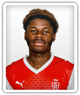 Oliver Mvouama
