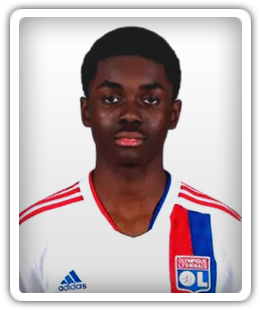 Jérémy Mounsesse