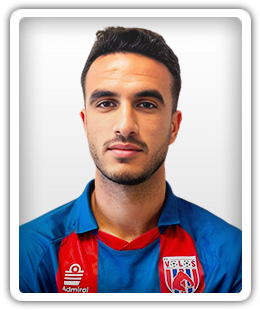Karagiannis
