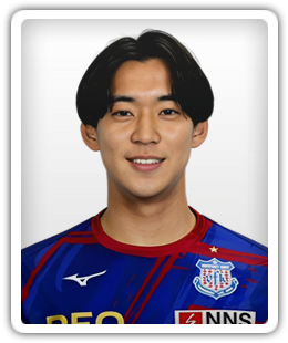 Player face