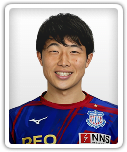 Player face